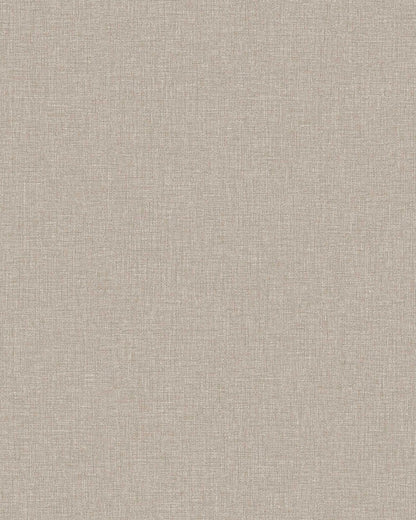 Canvas Taupe 6124