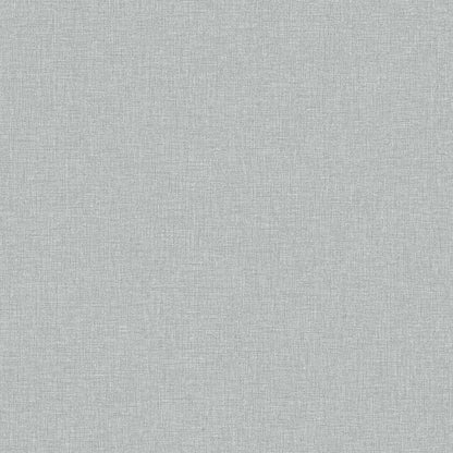 Canvas Celadon 6131