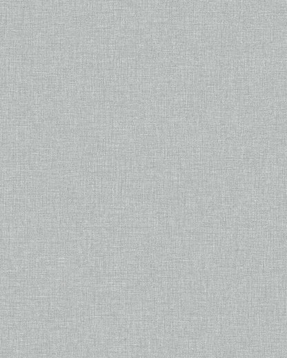 Canvas Celadon 6131