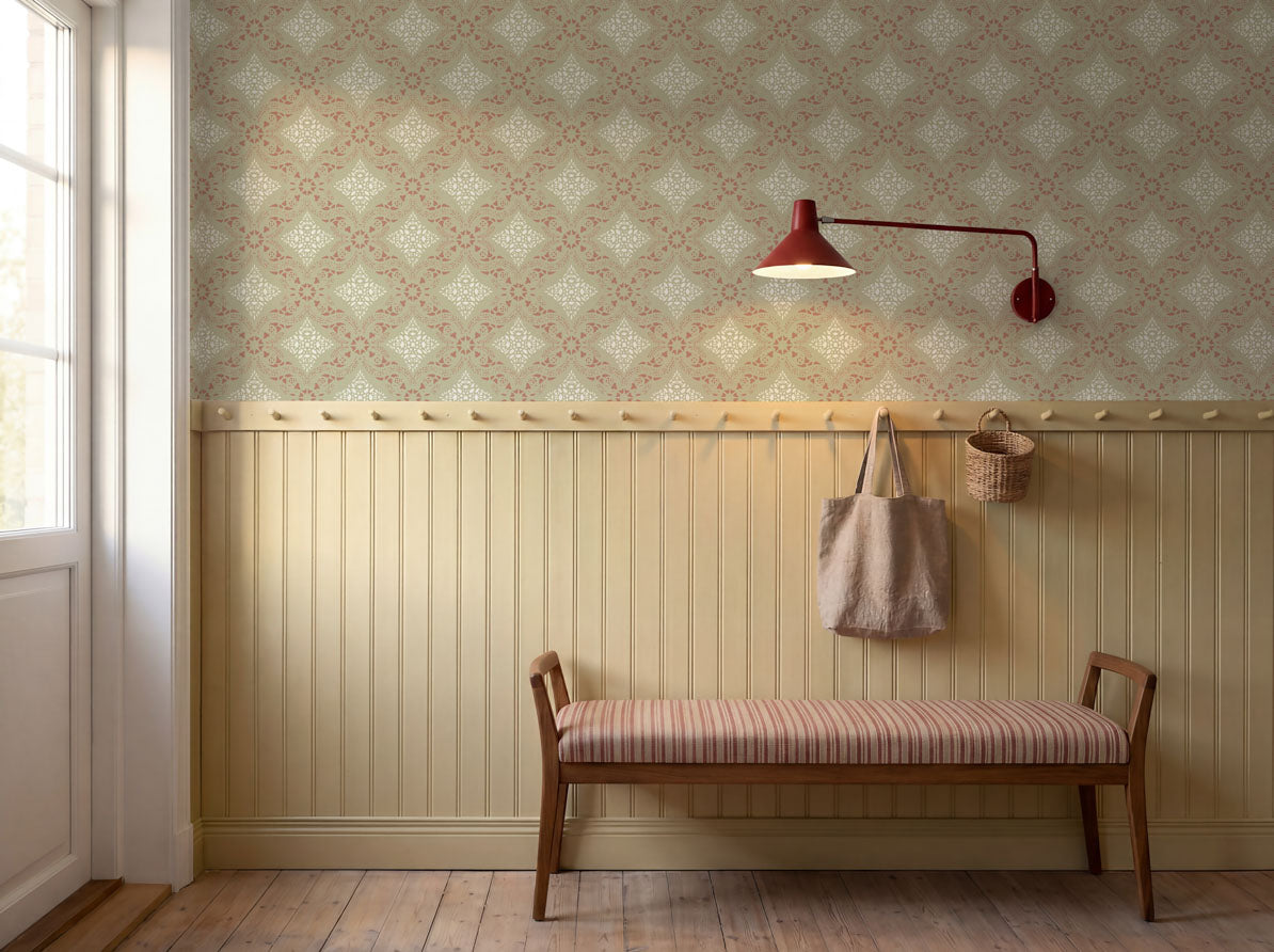 Dahlströmska Gården 686-04