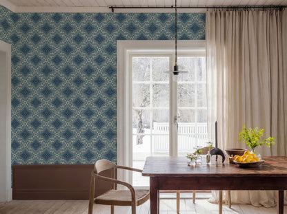 Dahlströmska Gården 686-05