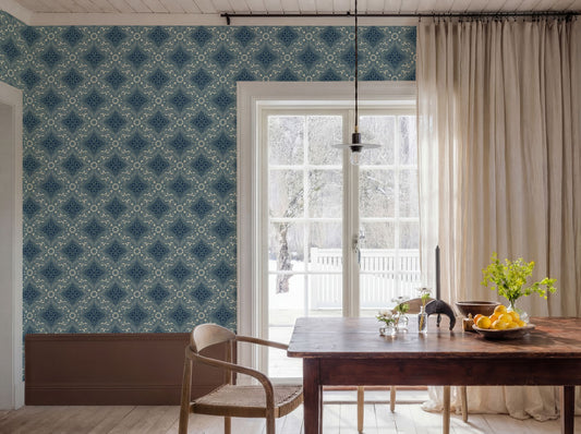 Dahlströmska Gården 686-05