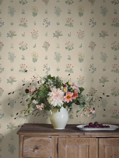 Ängsflora 6951