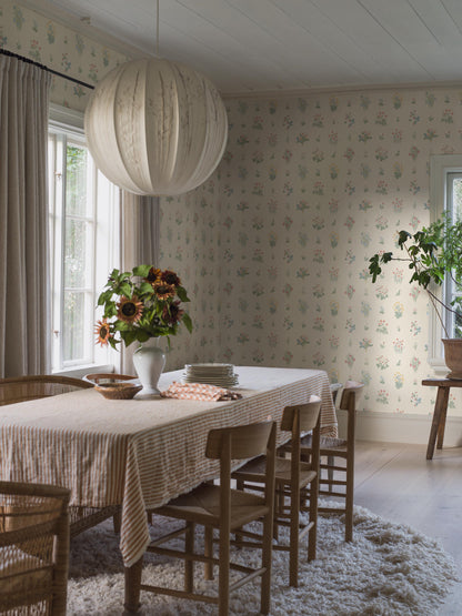 Ängsflora 6951