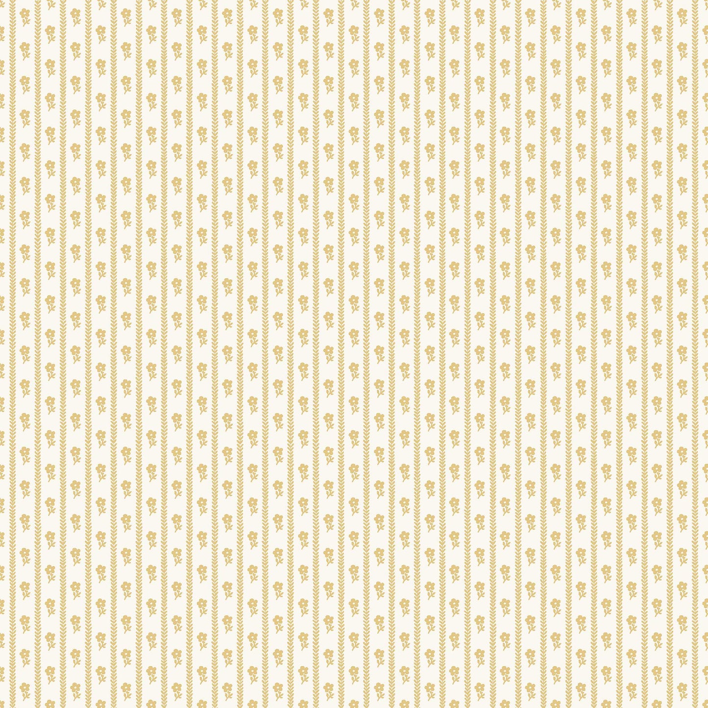 Lilla Lyckan 6953