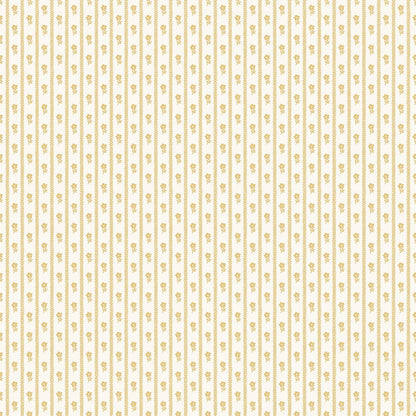 Lilla Lyckan 6953