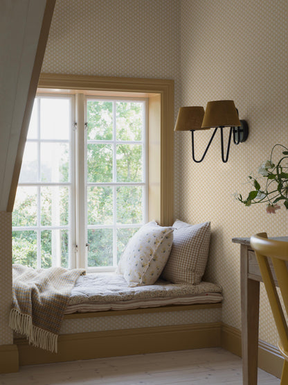 Lilla Lyckan 6953