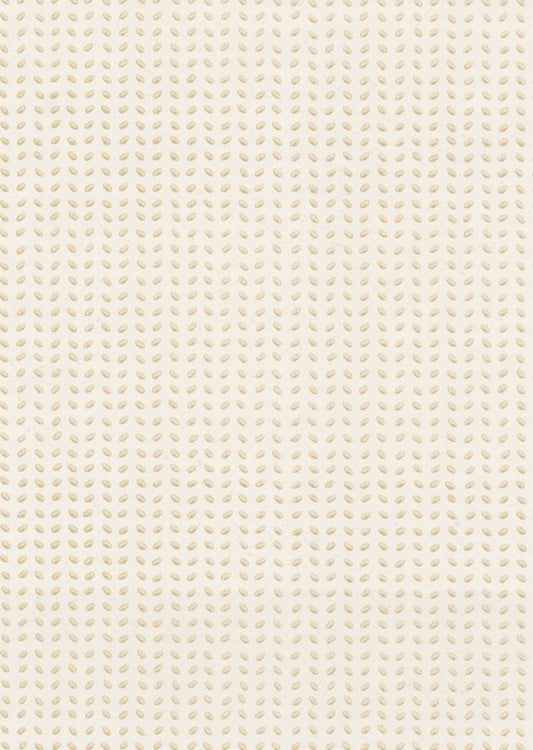 Lisa Johansson-Pape: Pilkut  69796
