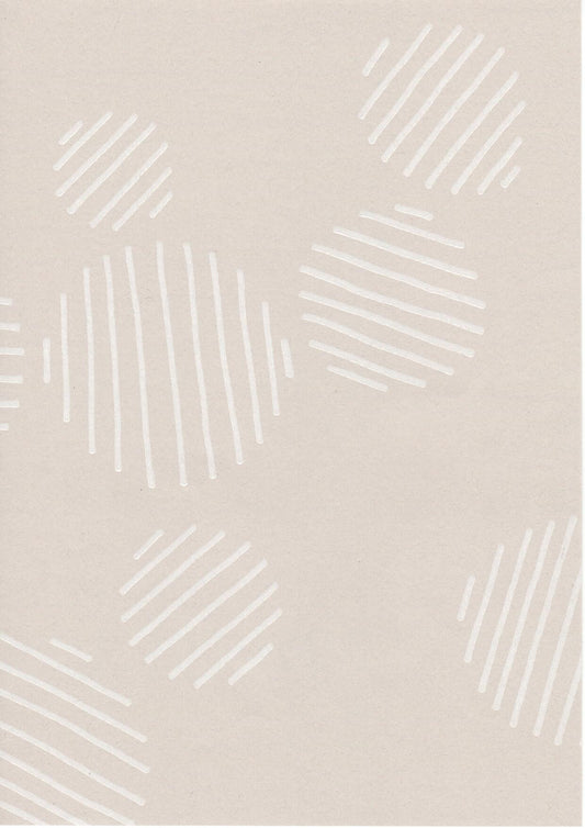 Pallomeri (Hanna van Ingen) 70042