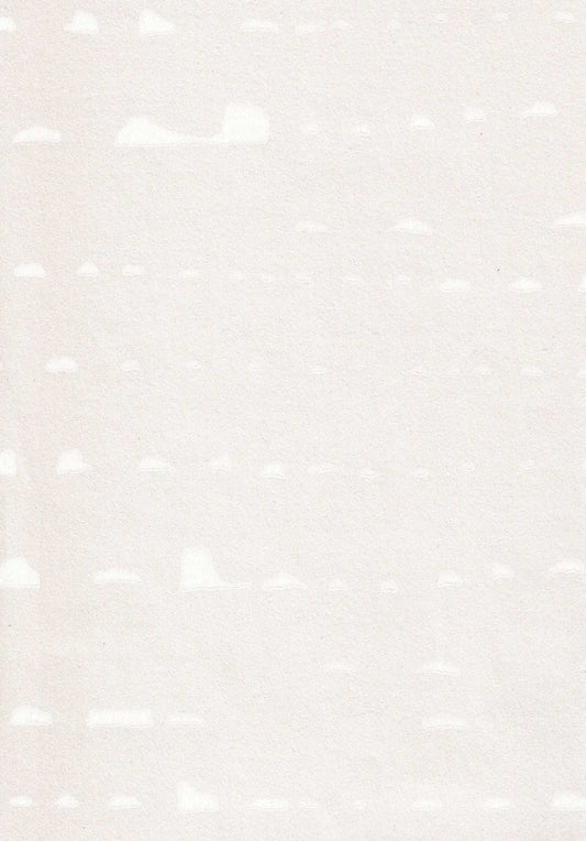 Juolu (Tanja Kallio) 70079