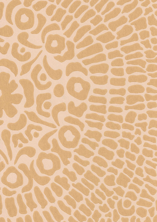 Pantteri (Ritva Kronlund) 70104