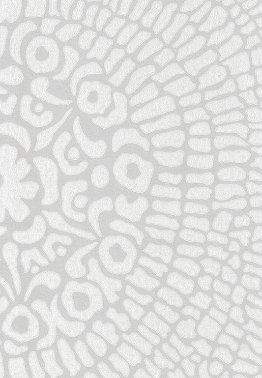 Pantteri (Ritva Kronlund) 70105