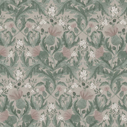 Thistle 7203