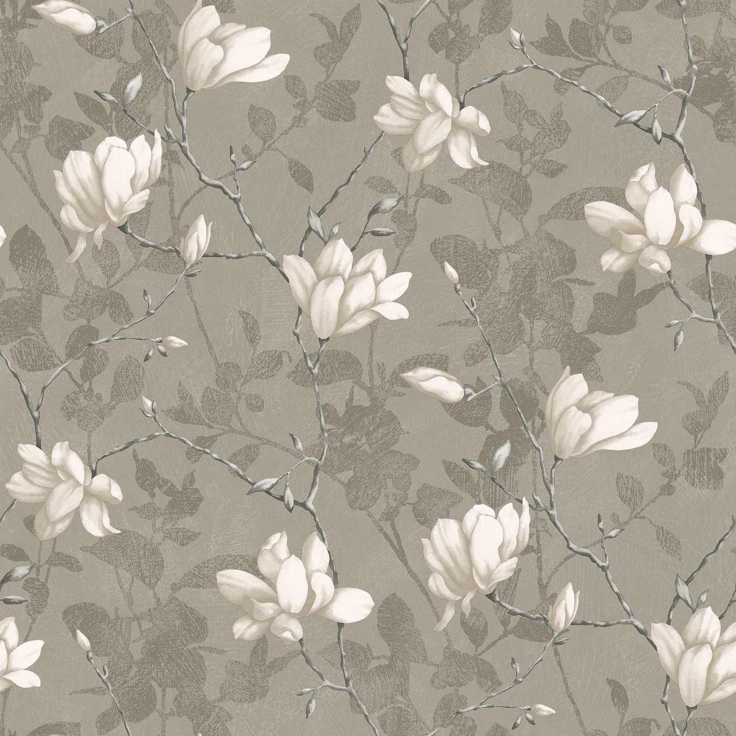 Lily Tree 7227