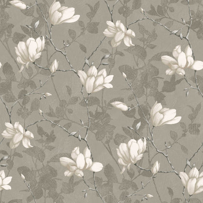 Lily Tree 7227