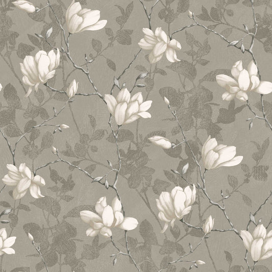 Lily Tree 7227