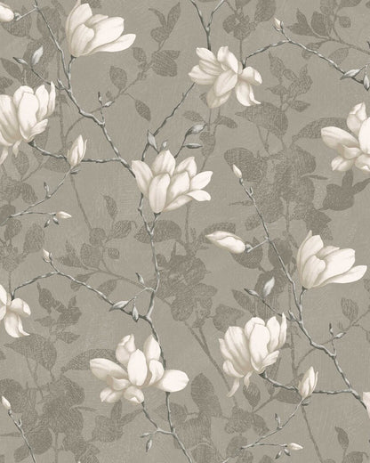 Lily Tree 7227