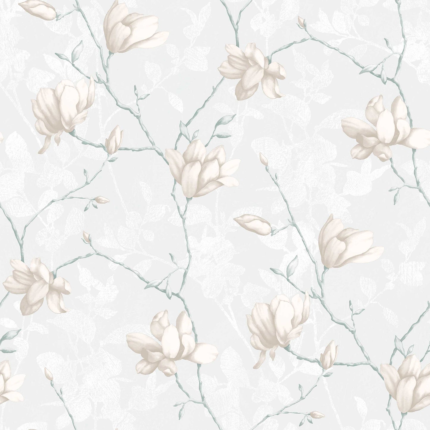 Lily Tree 7229