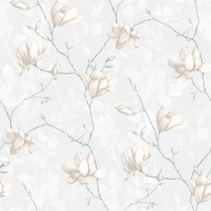 Lily Tree 7229