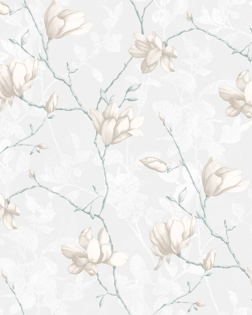 Lily Tree 7229