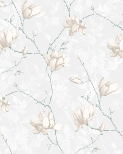 Lily Tree 7229