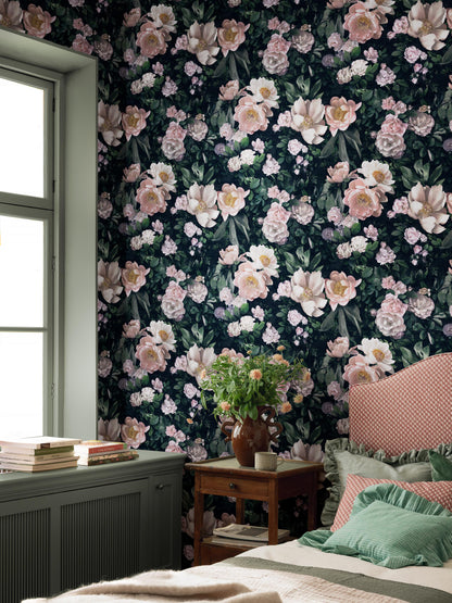 New Dawn Rose 7234