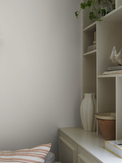 Porcelain 7563
