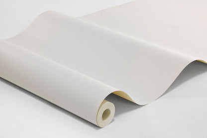 Porcelain 7563