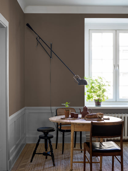 Chestnut Brown 7566