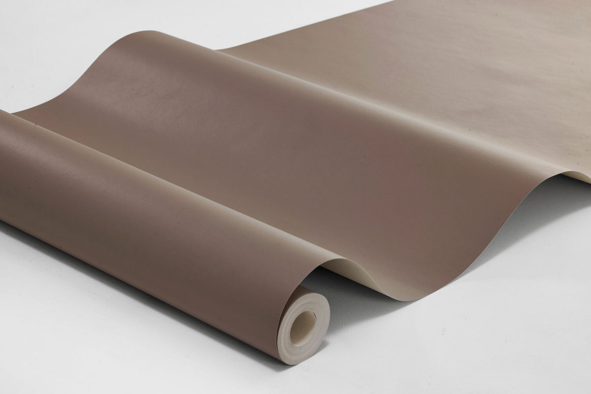 Chestnut Brown 7566
