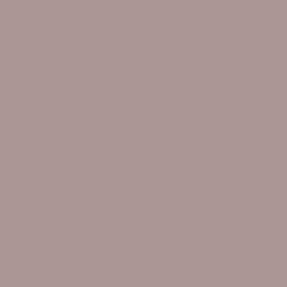 Old Rose 7567