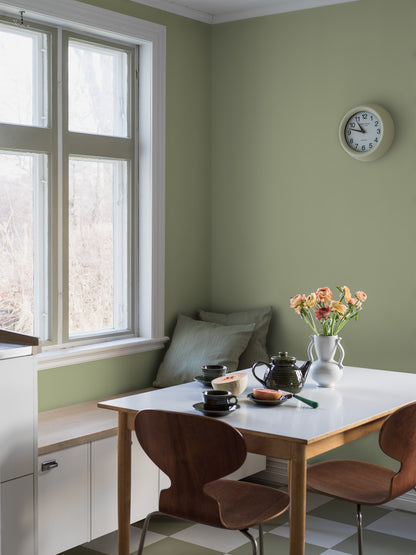 Green Spirit 7568