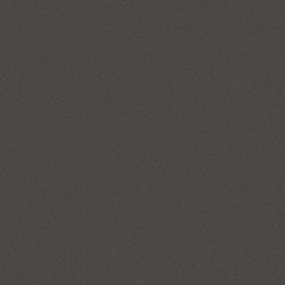 Charcoal Sand 7589