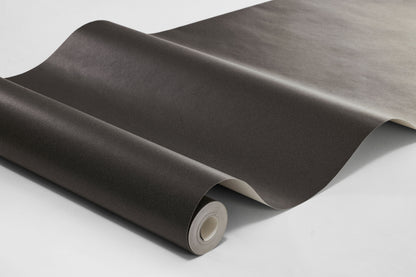Charcoal Sand 7589