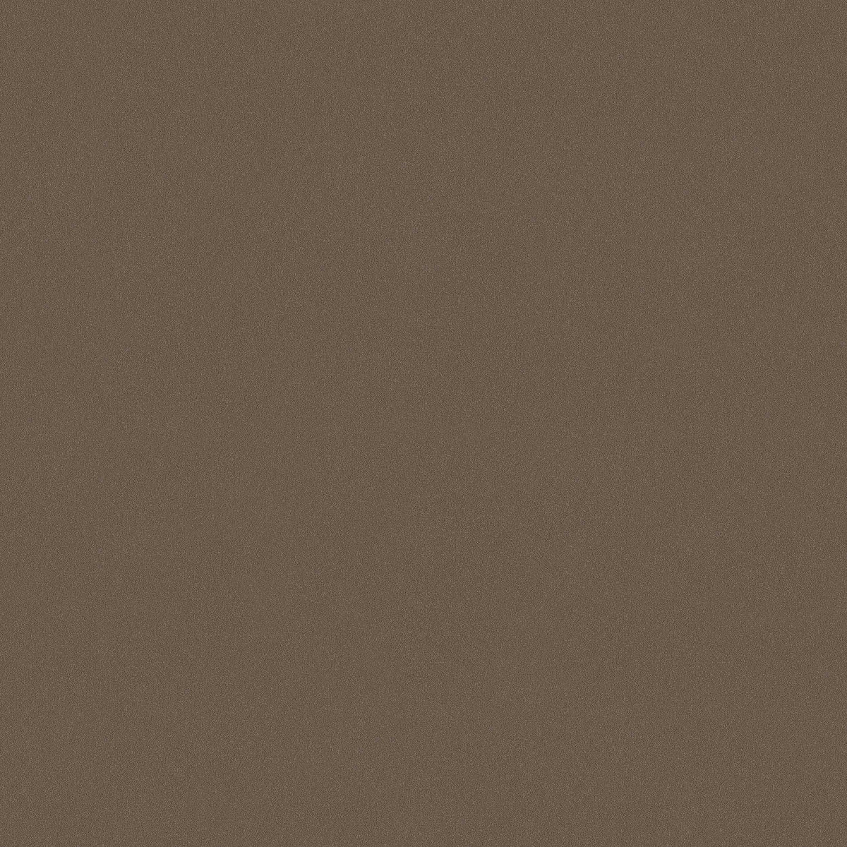 Earth Sand 7590
