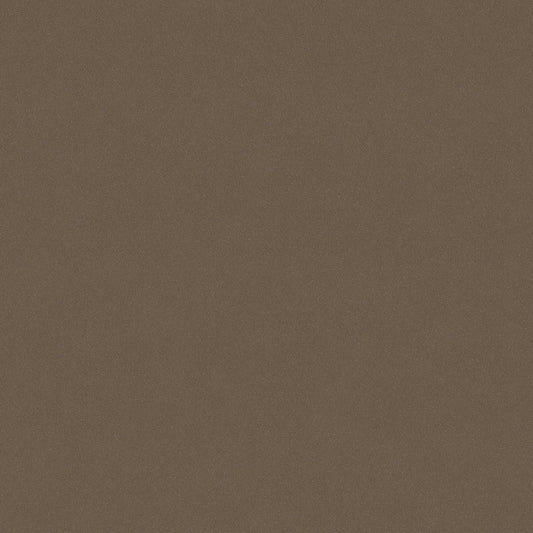 Earth Sand 7590