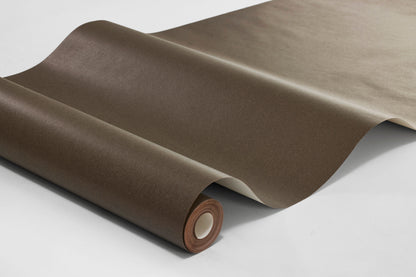 Earth Sand 7590