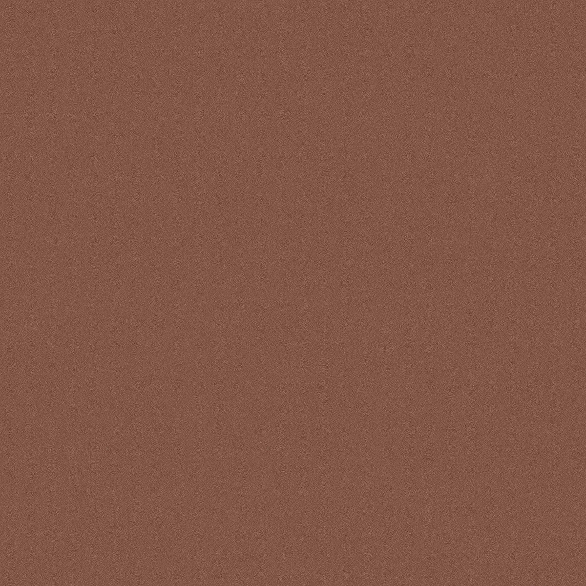 Red Sand 7591
