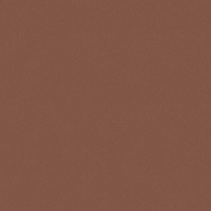 Red Sand 7591