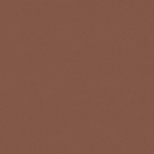 Red Sand 7591