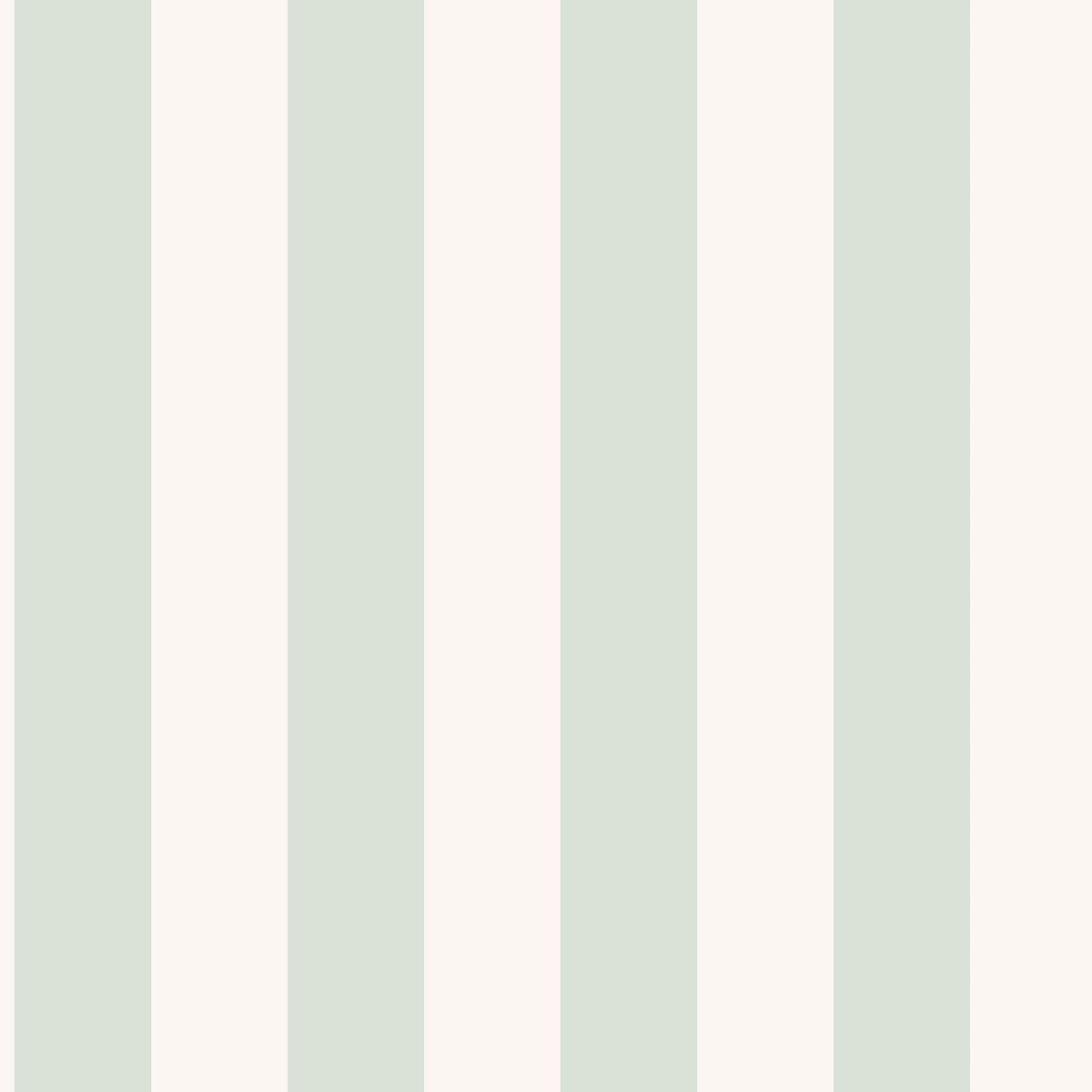 Falsterbo Stripe 7684