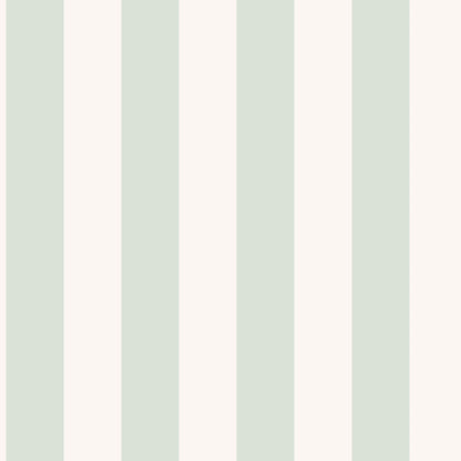 Falsterbo Stripe 7684