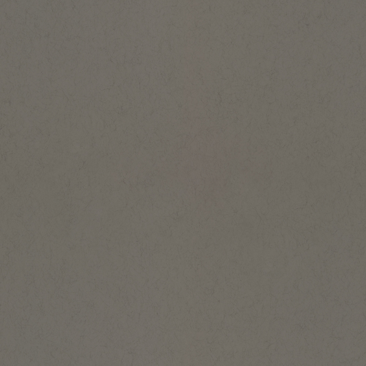 Kaffe 77024