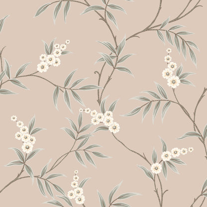 Floral Tree 7764