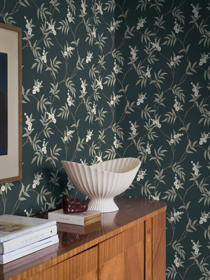 Floral Tree 7765