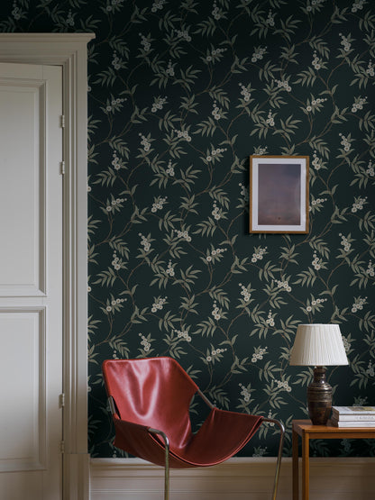 Floral Tree 7765