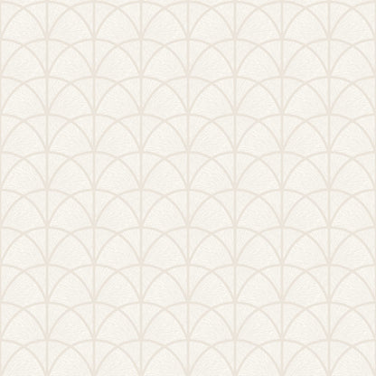 Deco Arch 7769
