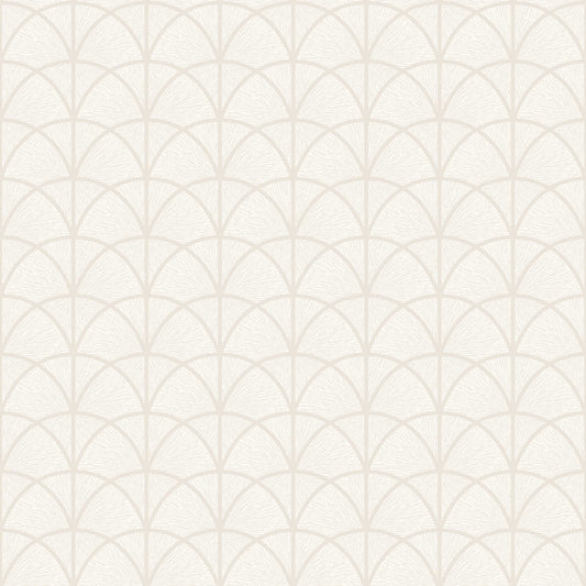 Deco Arch 7769