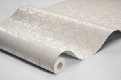 Deco Arch 7769