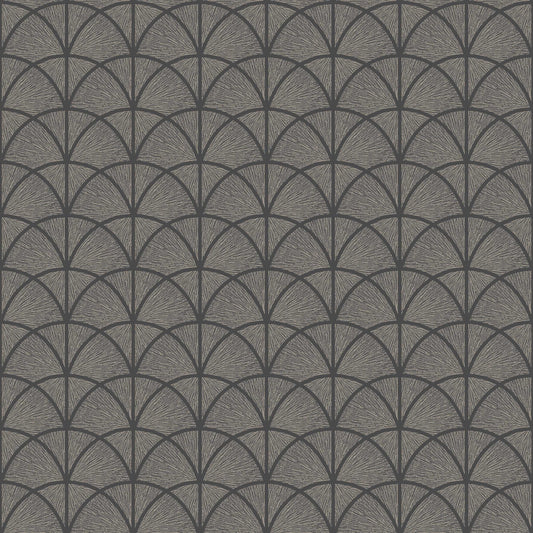 Deco Arch 7770